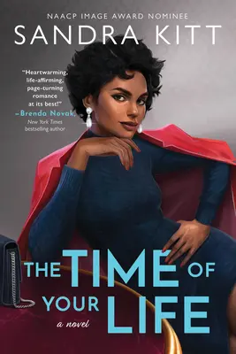 Čas tvého života - The Time of Your Life