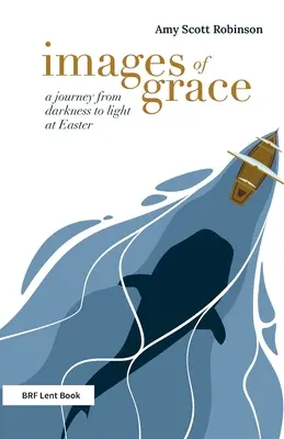 Obrázky milosti - Images of Grace