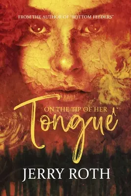 Na špičce jazyka - On the Tip of Her Tongue