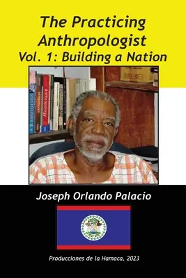 Budování národa - Building a Nation