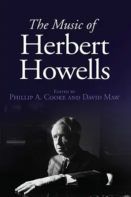 Hudba Herberta Howellse - The Music of Herbert Howells