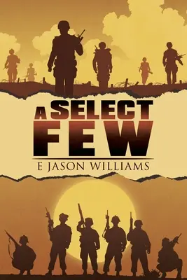 Několik vybraných - A Select Few