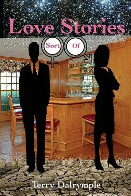 Milostné příběhy, tak trochu - Love Stories, Sort Of