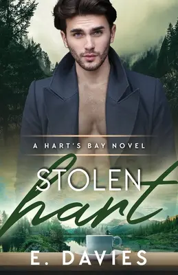 Ukradený Hart - Stolen Hart
