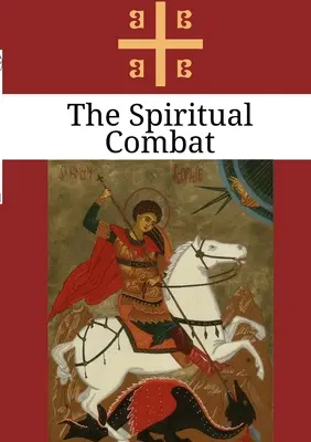 Duchovní boj - The Spiritual Combat
