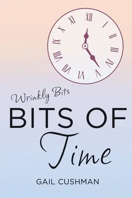 Kousky času - Bits of Time