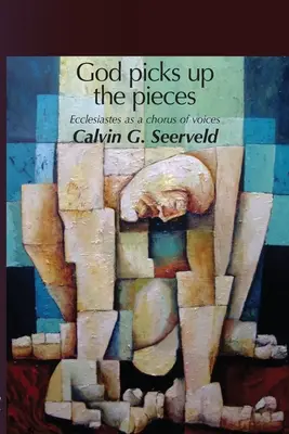 Bůh sbírá kousky - God Picks Up The Pieces
