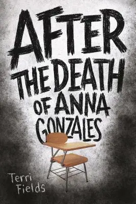 Po smrti Anny Gonzalesové - After the Death of Anna Gonzales