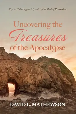 Odhalování pokladů Apokalypsy - Uncovering the Treasures of the Apocalypse