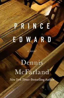 Princ Edward - Prince Edward