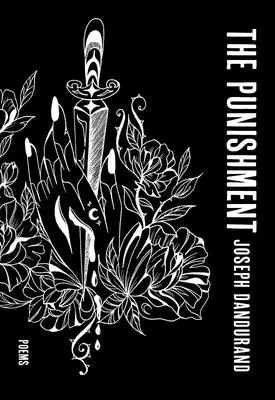 Trest - The Punishment