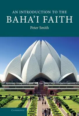 Úvod do Bahá'í víry - An Introduction to the Baha'i Faith
