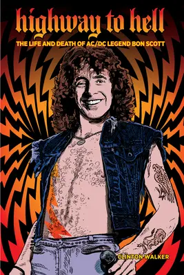 Dálnice do pekla - Highway to Hell