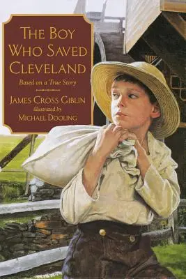 Chlapec, který zachránil Cleveland - The Boy Who Saved Cleveland