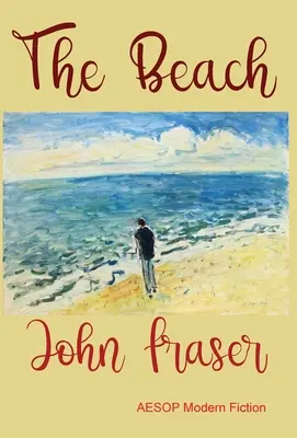 Pláž - The Beach