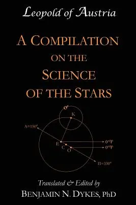 Sborník o vědě o hvězdách - A Compilation on the Science of the Stars