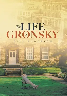 Život Gronského - The Life of Gronsky