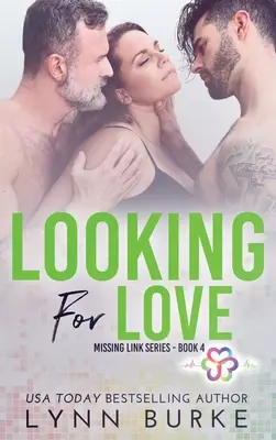 Hledám lásku - Looking for Love