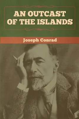 Vyhnanec z ostrovů - An Outcast of the Islands