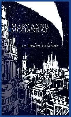 Hvězdy se mění - The Stars Change