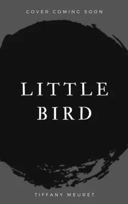 Ptáček - Little Bird