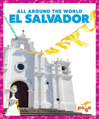Salvador - El Salvador