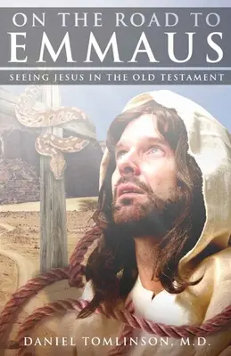 Na cestě do Emauz - On the Road to Emmaus