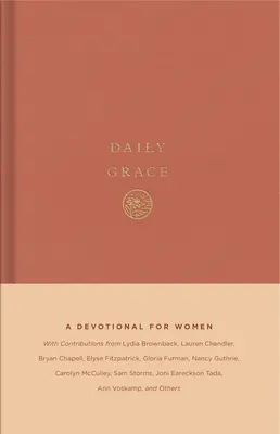 Každodenní radost: Vyznání: Život v radosti: Devocionálie pro ženy - Daily Joy: A Devotional for Women