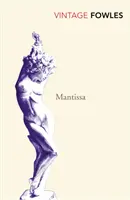 Mantisa - Mantissa