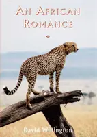Africká romance - African Romance