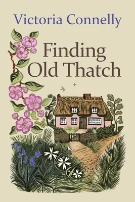 Hledání starého chvojí - Finding Old Thatch