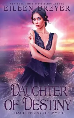 Dcera osudu - Daughter of Destiny