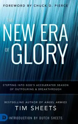 Nová éra slávy - The New Era of Glory