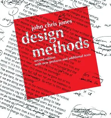 Metody navrhování - Design Methods