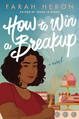 Jak vyhrát rozchod - How to Win a Breakup