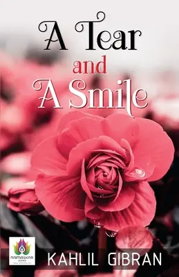 Slza a úsměv - A Tear and A Smile