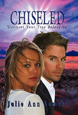 Chiseled: Objevte svou pravou příslušnost - Chiseled: Discover Your True Belonging