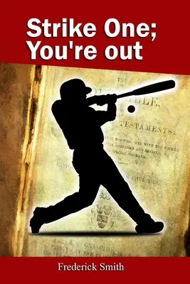Strike 1, jsi mimo hru - Strike One; You're Out