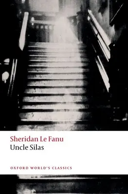 Strýček Silas - Uncle Silas