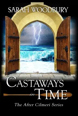 Trosečníci v čase - Castaways in Time