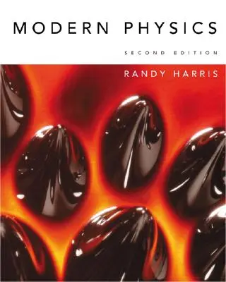 Moderní fyzika - Modern Physics