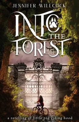 Do lesa - Into the Forest