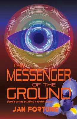 Posel země - The Messenger of the Ground