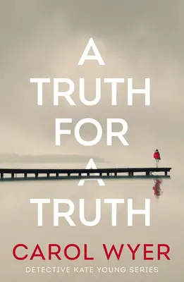 Pravda za pravdu - A Truth for a Truth