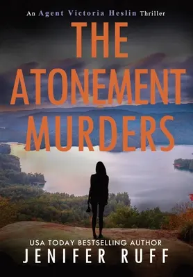 Vraždy z pokání - The Atonement Murders