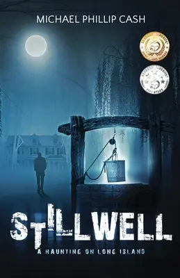 Stillwell: Strašidelný příběh na Long Islandu - Stillwell: A Haunting on Long Island