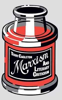 Marxismus a literární kritika - Marxism and Literary Criticism