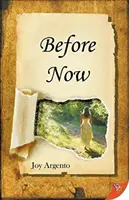 Předtím než teď - Before Now