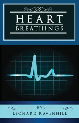 Dechy srdce - Heart Breathings