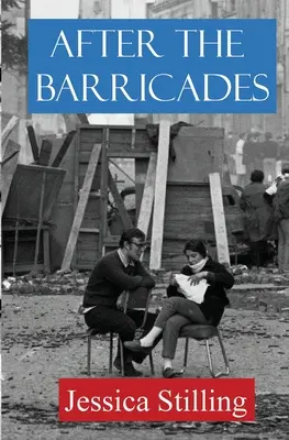 Po barikádách - After the Barricades